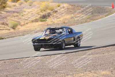 media/Oct-25-2025-West Coast Racing (Sat) [[9fdcbcd09c]]/Blue group/Turn 2/